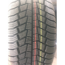 Viking WinTech 195/50 R15 82H Téli