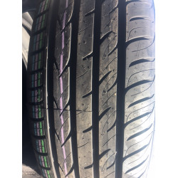 Viking ProTech NewGen 205/60 R16 92V Nyári