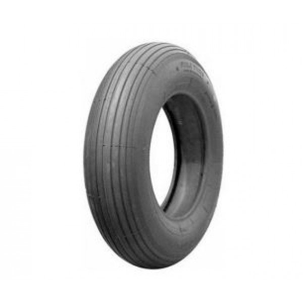 Deli Tire S-379 4,80/4,00-8 6PR 71 A4