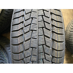 General Tire Altimax Winter 3 225/40 R18 92V XL FR