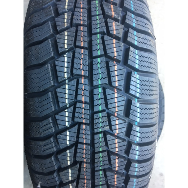 General Tire Altimax Winter 3 175/65 R15 84T