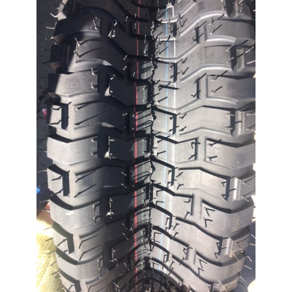 Kenda K358 Turf Rider 16x6,5 -8 59A4/70A4 6PR