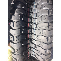 Kenda K358 Turf Rider 16x6,5 -8 59A4/70A4 6PR Termékek