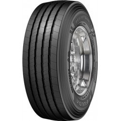 Fulda Regiotonn 3 435/50 R19,5 160J PSF Termékek