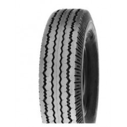 4,00-10 Deli S-252 Utánfutó 6PR Termékek