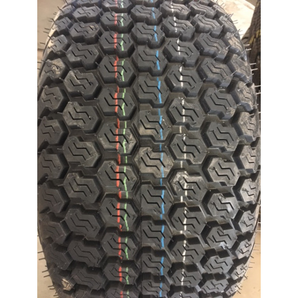Kenda K500 Super Turf  18x8,5-8 69 A4/ 81 A4