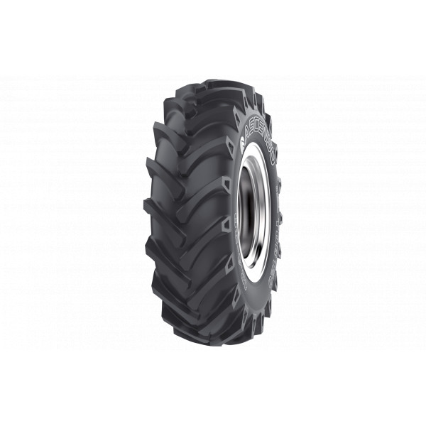 Ascenso TDB-120 15,5-38 8PR 133A8