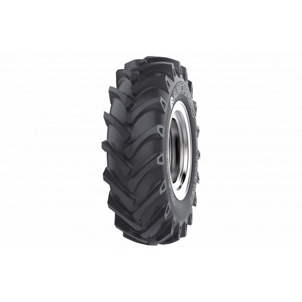 Ascenso TDB-120 15,5-38 8PR 133A8