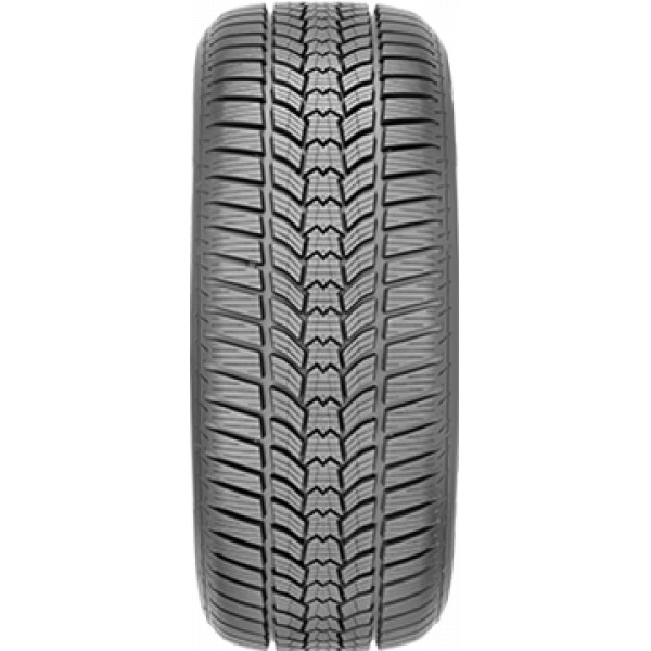 225/50 R17 Sava Eskimo HP 2 98V XL FP