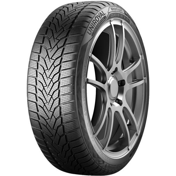Uniroyal Winter Expert 195/55 R15 85H
