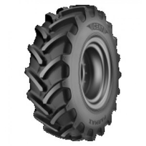 Ceat Farmax R85 520/85 R38 155 A8/ 155 B