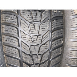 Hankook Winter Icept EVO3 X W330A 225/65 R17 102H