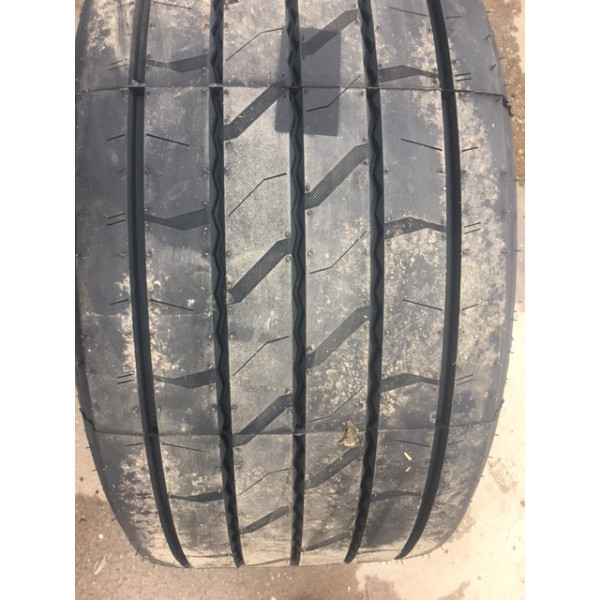 Continental Contire Hybrid HT3 435/50 R19,5 160J