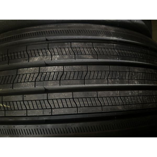 Continental CES3 295/60 R22,5 150/147L