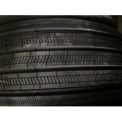 Continental CES3 295/60 R22,5 150/147L Termékek