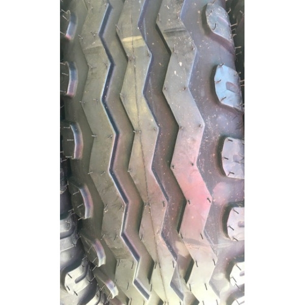 Ceat Farm Implement AWI305 10,0/75-15,3 14PR