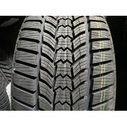 Sava Eskimo HP 2 225/40 R18 92V XL FP