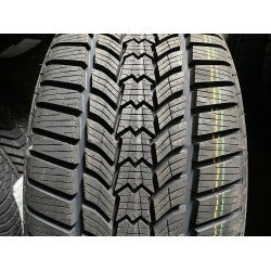 Sava Eskimo HP 2 225/40 R18 92V XL FP