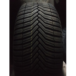 Michelin CrossClimate+ 225/50 R17 98V XL 4évszak