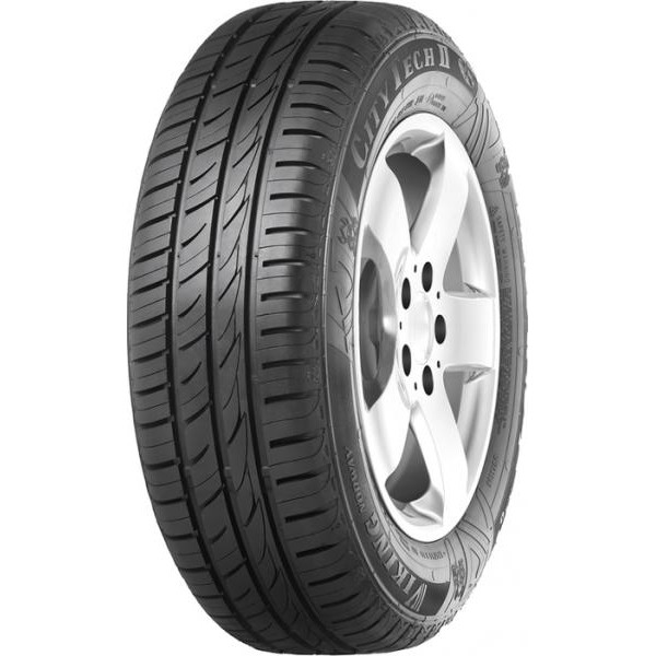 Viking City Tech II 175/65 R14 82T