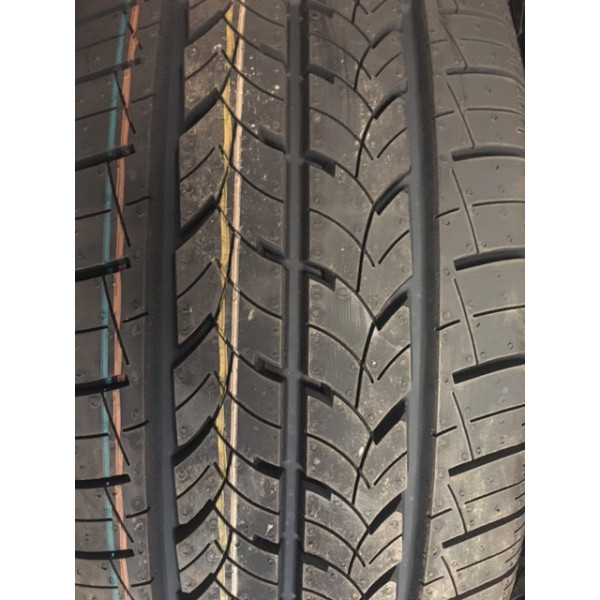 Viking TransTech II 225/65 R16C  112/110R 8PR