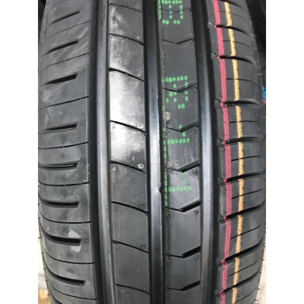 Tracmax X Privilo TX2 175/70 R14 84T