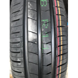 Tracmax X Privilo TX2 175/70 R14 84T Nyári