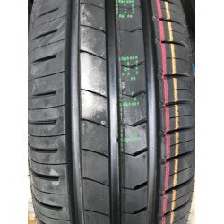Tracmax X Privilo TX2 175/70 R14 84T Nyári