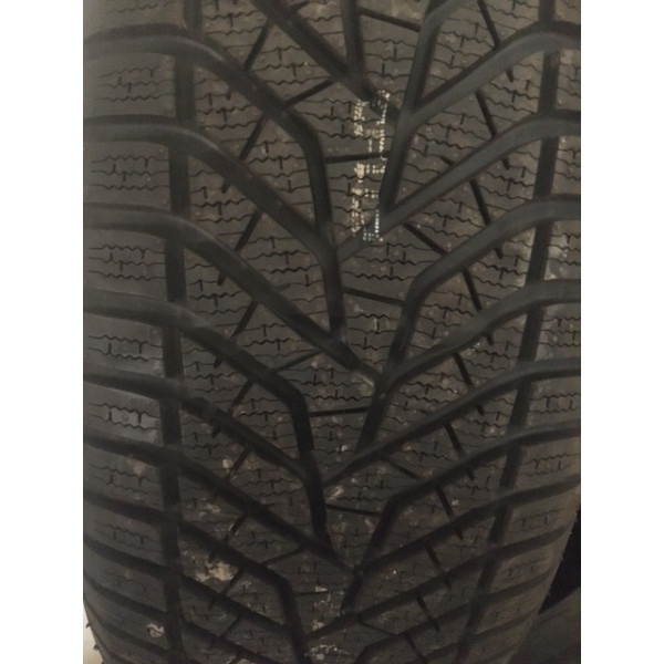 Yokohama Bluearth Winter V905 265/70 R16 112T
