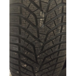 Yokohama Bluearth Winter V905 265/70 R16 112T Téli