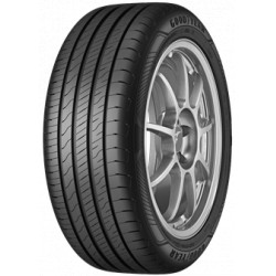 205/55 R 16 Goodyear Efficientgrip Performance 2 91 V TL Nyári