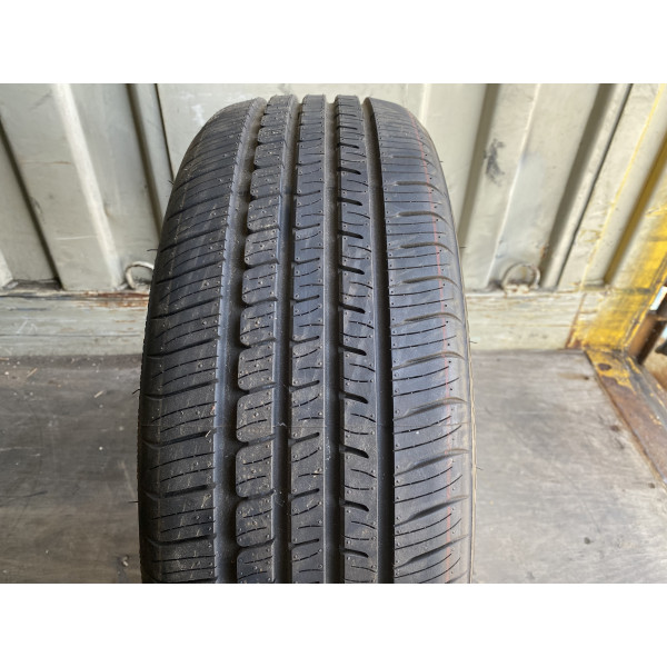 Triangle AdvanteX TC101 205/65 R15 94V