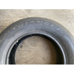 Triangle AdvanteX TC101 205/65 R15 94V