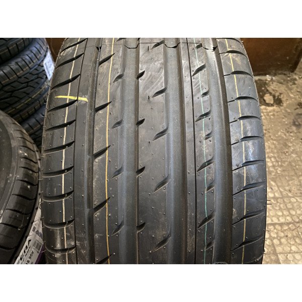 Haida HD927 275/40 R19 100T