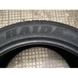 Haida HD927 275/40 R19 100T
