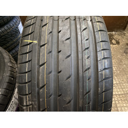 Haida HD927 275/40 R19 100T Nyári