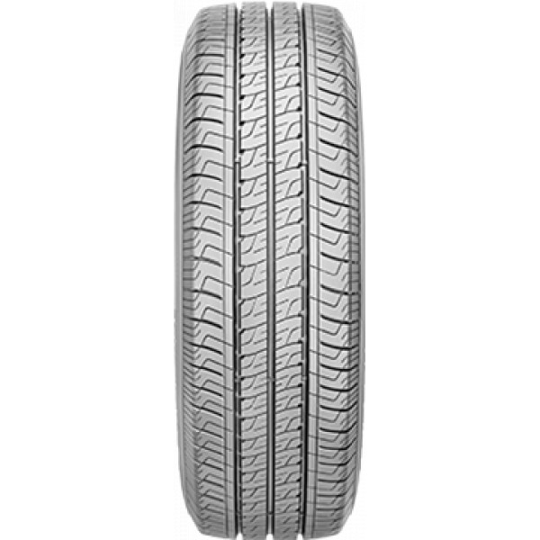 Sava Trenta 2 205/75 R16C 110/108R