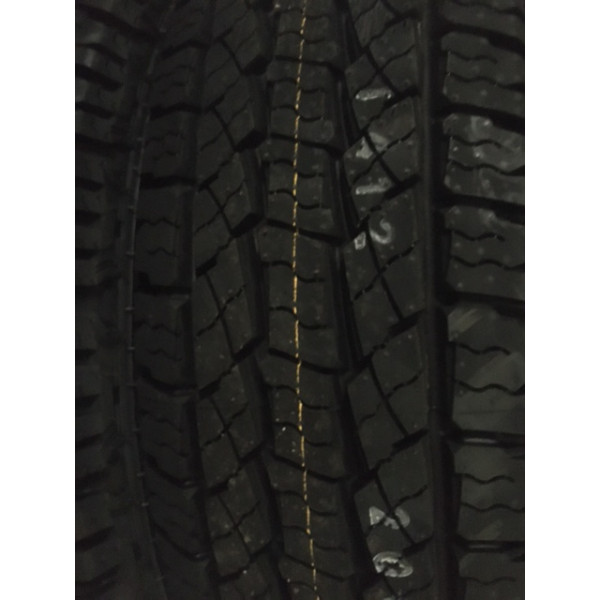 Nexen Roadian AT 205/80 R16 104T XL