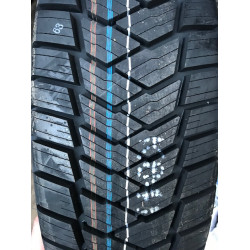 Bridgestone Duravis All Season 195/70 R15C 104/102R Nyári