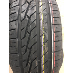 General Tire Grabber GT Plus 235/55 R17 99V FR DOT 2021 Nyári
