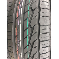 General Tire Grabber GT Plus 235/60 R18 103V FR DOT2020 Nyári