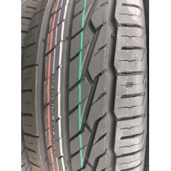 General Tire Grabber GT Plus 235/60 R18 103V FR DOT2020 Nyári