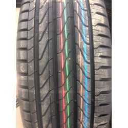 Continental UltraContact 205/60 R16 92H FR Nyári