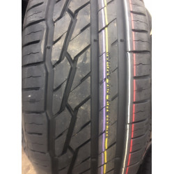 General Tire Grabber GT Plus 235/55 R17 99V FR Nyári