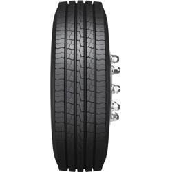 Dunlop SP346 225/75 R17,5 129/127M 3PSF TL Termékek