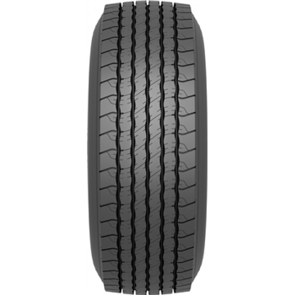 Sava Avant 5 295/60 R22,5 150/147K 3PSF