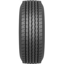 Sava Avant 5 295/60 R22,5 150/147K 3PSF Termékek