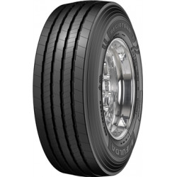 Fulda Regiotonn 3 385/65 R22,5 HL 164K158L 3PSF Pót Termékek