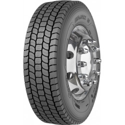 Sava Orjak 5 295/60 R22,5 150K149L 3PSF Termékek