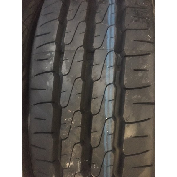 Radar Argonite RV-4 195/70 R15C 104/102R